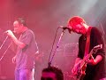Dave & Friends - Hey Bulldog - Sovereign of the Seas