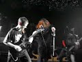 Skylord - One With Sorrow (Catamenia cover) (live, Relax, Moscow) Skylord - One With Sorrow (Catamenia cover) (live, Relax, Moscow)