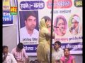 Roopkavar Teri Shan Pe Margai,Rajbala Bahadurgarh Ki Hit Ragni ,Mor Music