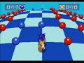 VGW: SEGA Genesis - Sonic the Hedgehog 3 (Part 4)