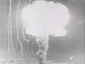 Atomic Bomb Part 1