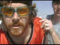 Kobe spoof: The Great White Dope