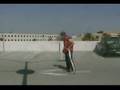 Kobe-spoof-The-Great