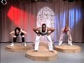 Dancing 4 Fun & Fitness