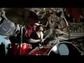 videos de Shake It - Metro Station
