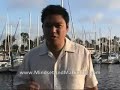 Jason Okuma on "Quality Service" for Small Business &amp; Life