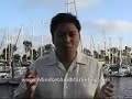 Jason Okuma on "Quality Service" for Small Business & Life