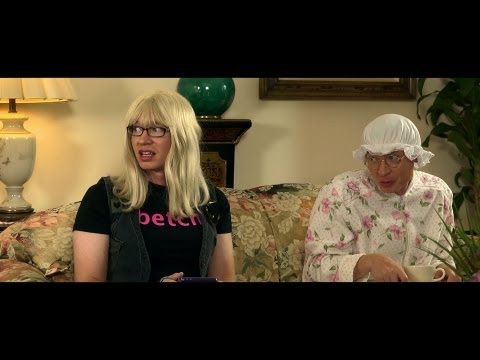 liamkylesullivan - I am a big fan of