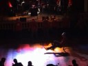 TU BAF Breaker Absolventenball 2008