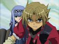 Erementar Gerad episode 1 2/2 Erementar Gerad episode 1 2/2