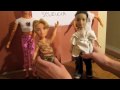 biblepresentation 1