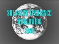 soln4suh xperience worldwide