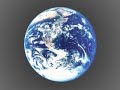 soln4suh xperience worldwide