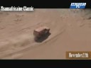 Icon for Post #2008 TransAfricaine stage 9 Laayoune Dakhla