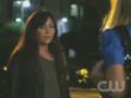 videos de 90210 (2008) Father