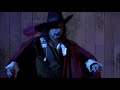 Cyrano de bergerac trailer