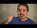 HULU-TUBE the death of YouTube Blunty Rants again!