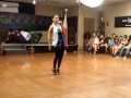 Medley-Performance-b