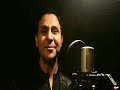 المغرب وطن الأوطان - MUSICOM