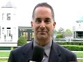 kentucky-derby-134-2008-picks.html
