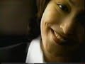 American Airlines New York commercial American Airlines New York commercial