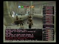 Virtus vs Jailer of Faith --- Asura