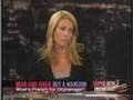 Carrie Keagan on Chelsea 5/27 part one