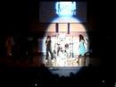 Lifehouse 