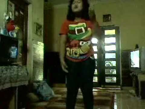 Suara Bagus - Nadia Sekar Putri Hadi - Apalah Arti Menunggu. Suara Bagus - Nadia Sekar Putri Hadi - Apalah Arti Menunggu.