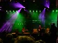 0110 concert gent