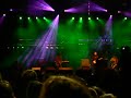 0110 concert gent