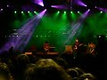 0110 concert gent