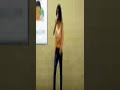 Melissa cantora pop de Juazeiro