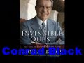 Conrad Black-The Invincible Quest-Richard Nixon Bio-Bookbits
