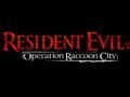 Resident Evil: Operation Raccoon City - Official Teaser Trailer