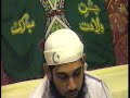 Alhaj,Bashir,Importance