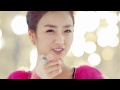 Apink MY MY Teaser