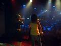 Aicha & Asteya - Kombinacje (20.09 Mega Club)