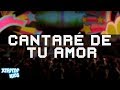 Cantare de Tu Amor por Xtreme Kids