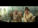video izle