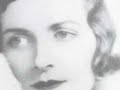 Edwina Tribute