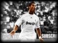 Cristiano Ronaldo||Dont Stop||Real Madrid||09/10||*NEW*||
