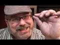 STOP SOPA! Michael Mozart cNBC PIPA Protect IP Sue Public cNet BitTorrent Pirate Bay Reddit Anon