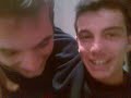 Trombetta catene - Thumb #3