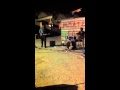 Click to View : Guerilla Jam Live @ κατάληψη Καλων Τεχνών (2/10/2011)