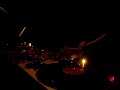 DJ PULZ-8 spinning @ Texture in chicago (short clip)