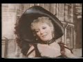 PETULA CLARK - Music Hall Medley
