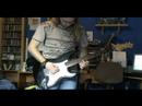 Pokemon Gym Battle Theme On Guitar - 06 - Sci-FiFlange Pokemon Gym Battle Theme On Guitar - 06 - Sci-FiFlange