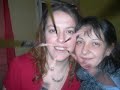 Chatcam Chatcam