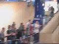 The Game (essen inline skate Contest)